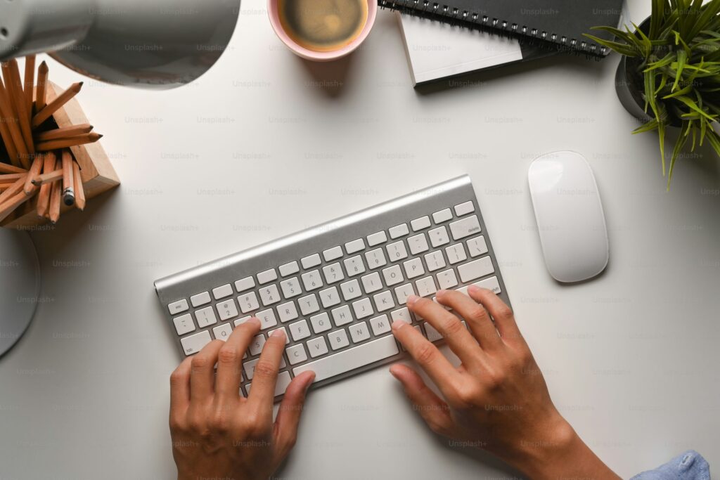 Freelancing